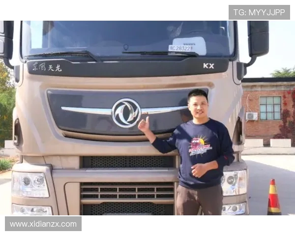 LNG在挑战者杯中的灵活性表现分析与战术解读