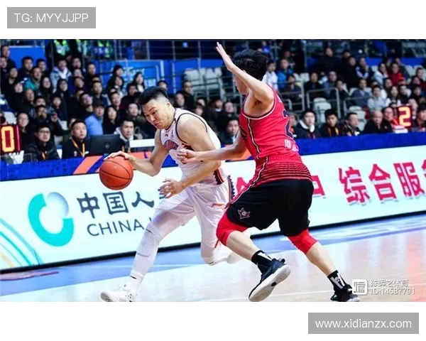 上海排球队战术变革引发热议助力球队重回巅峰之路