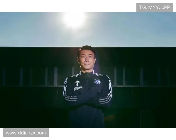 上海羽毛球队的崛起之路与世界杯的梦想交汇的成长历程 上海羽毛球队的崛起之路与世界杯的梦想交汇的成长历程