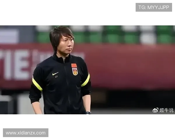 专访乒乓球教练吴强揭秘运动员成功背后的秘密与坚持 专访乒乓球教练吴强揭秘运动员成功背后的秘密与坚持