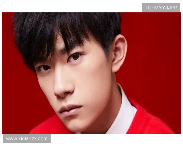 专访篮球女神吴丽揭秘她成功背后的努力与坚持