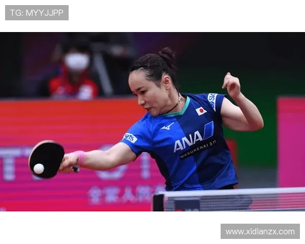 北京乒乓球队心理素质的变革与提升探讨