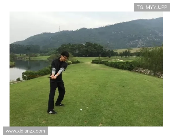 北京攀岩队节奏表现数据分析揭示训练与比赛的关键因素