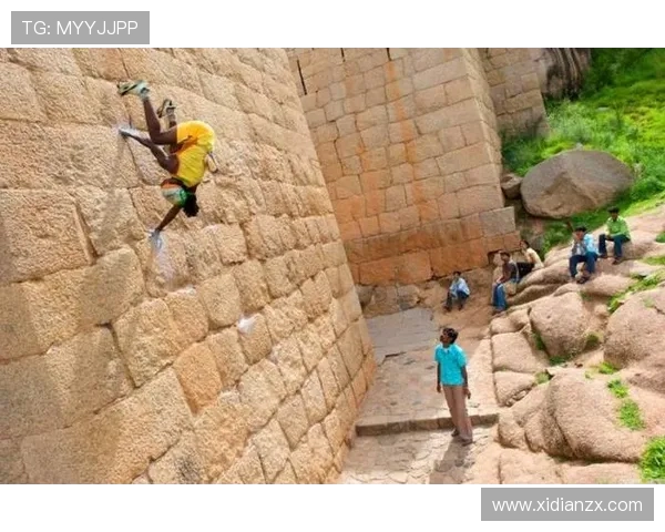 南京攀岩队比赛经验的变革与热议背后的故事与启示 南京攀岩队比赛经验的变革与热议背后的故事与启示