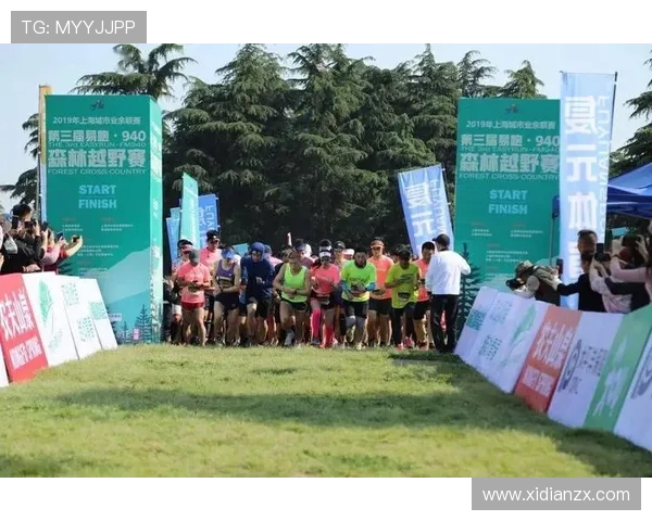 南京飞盘队在城市马拉松积分榜中以76分领先其他队伍表现出色 南京飞盘队在城市马拉松积分榜中以76分领先其他队伍表现出色