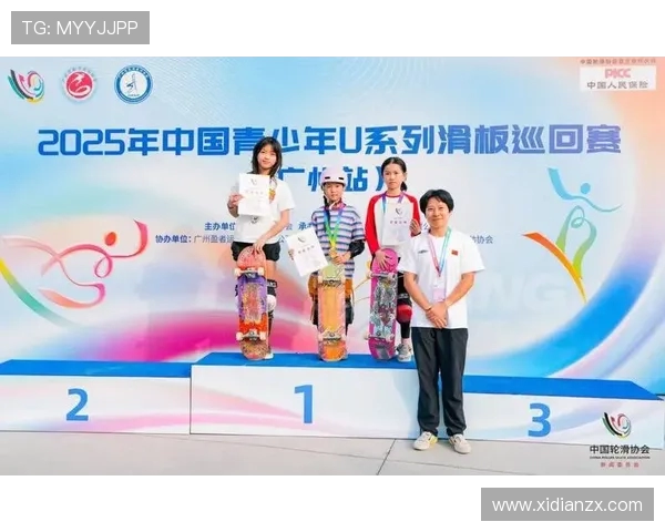 广州滑板队以55分领跑世界滑板锦标赛积分榜展现强劲实力 广州滑板队以55分领跑世界滑板锦标赛积分榜展现强劲实力