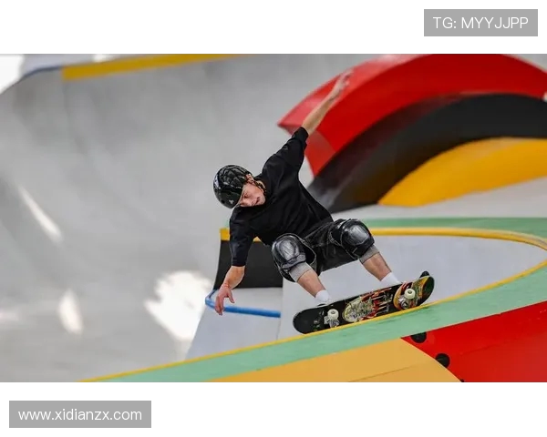 广州攀岩队在滑板精英赛中的比赛经验与表现分析 广州攀岩队在滑板精英赛中的比赛经验与表现分析