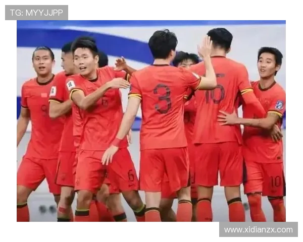 广州足球队在世界杯预选赛中以58分稳居积分榜首位展现强劲实力