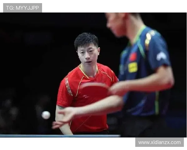 成都乒乓球队与重庆乒乓球队赛后复盘分析力量对比与战术探讨