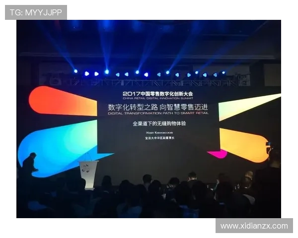 成都排球队的转型之路：从传统强队到现代化竞技力量的蜕变