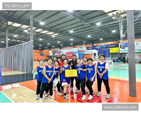 成都篮球队在冠军赛中的默契配合与战术执行分析