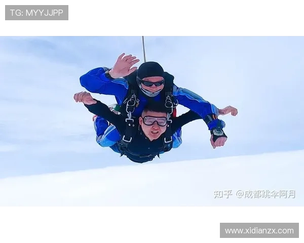 成都极限运动队如何通过个人能力变革引领极限运动热潮