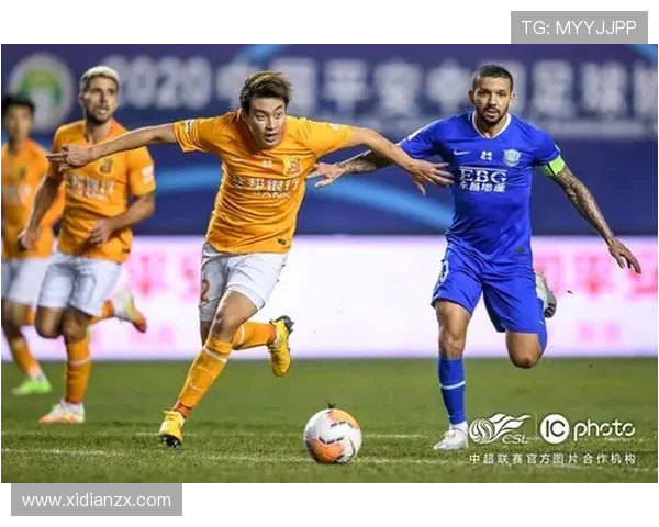 成都羽毛球队与杭州羽毛球队赛后复盘分析比赛节奏与关键时刻的精彩对决 成都羽毛球队与杭州羽毛球队赛后复盘分析比赛节奏与关键时刻的精彩对决