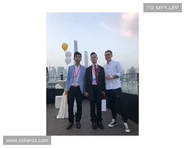 李芳专访：从极限运动新手到顶尖高手的成长之路