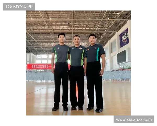 杭州篮球队表现卓越最新篮球比赛经验TOP10分析与总结