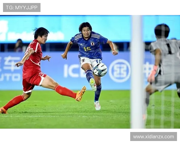 杭州足球队的蜕变之路探秘:从传统强队到现代化竞技新标杆 杭州足球队的蜕变之路探秘:从传统强队到现代化竞技新标杆