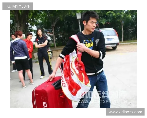 杭州羽毛球队边路渗透革新探索与实践的深度剖析与展望