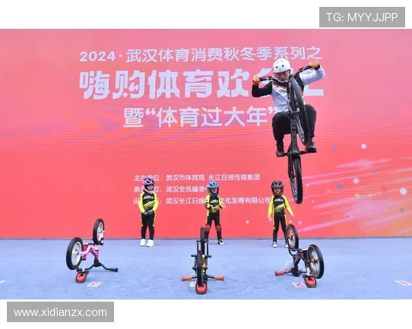 极限运动团队协作排名揭晓北京队荣获第十名成就引关注