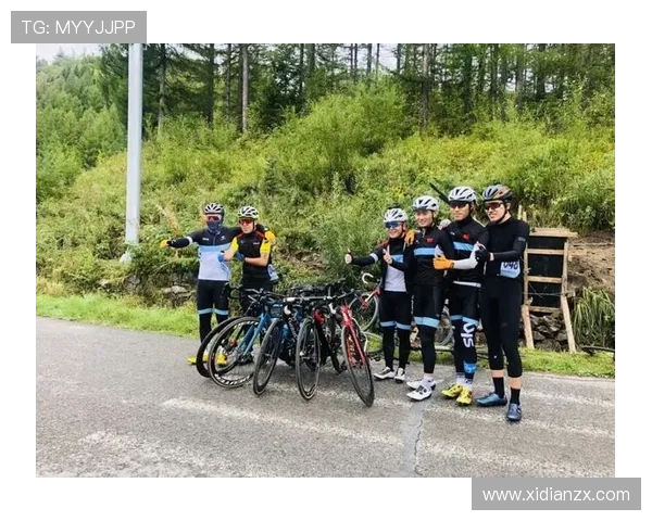 极限运动赛后分析上海队与杭州队速度对决的精彩瞬间与策略探讨