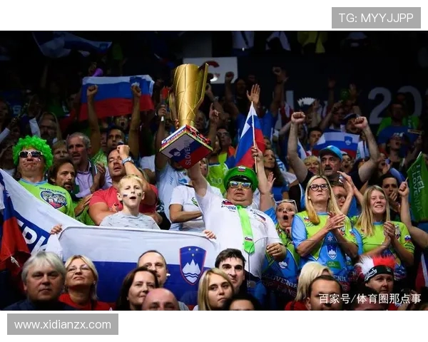 武汉排球队在欧锦赛中的崛起与成长历程全景回顾