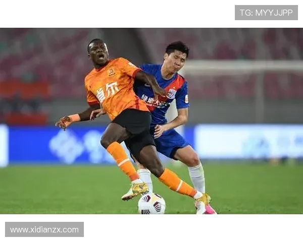 武汉滑板队实力对比深度剖析与发展潜力探讨