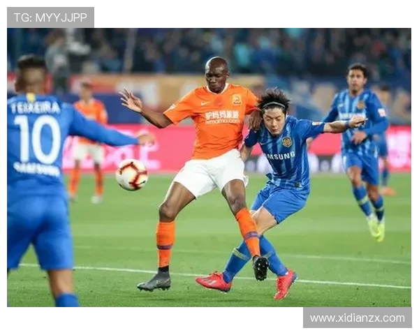 武汉网球队与成都网球队赛后复盘分析双方状态与表现对比