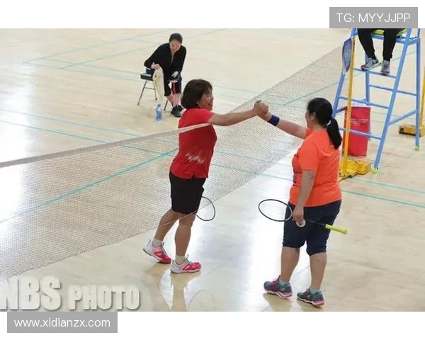 武汉羽毛球队挑战赛背后的奋斗与成长历程揭秘