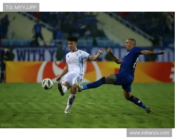 武汉足球队反击之路：从困境到崛起的全景解析与未来展望