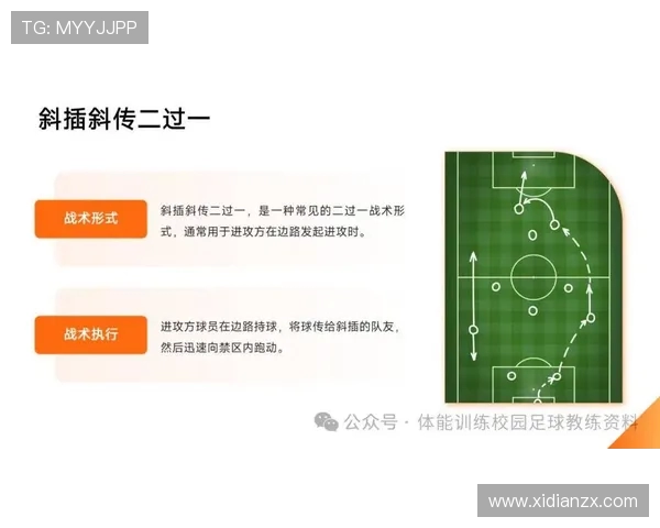 深入分析上海足球队的快速转换战术与比赛表现