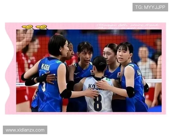 深圳与武汉排球队对决赛后分析与经验总结