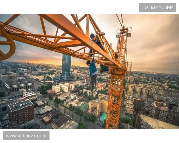 深圳极限运动队以53分领跑极限运动联赛积分榜展现强劲实力