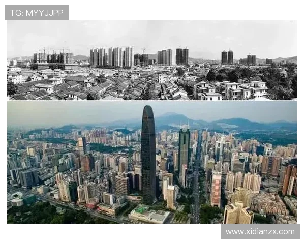 深圳滑板队的拼搏之路：一段关于梦想与坚持的真实故事