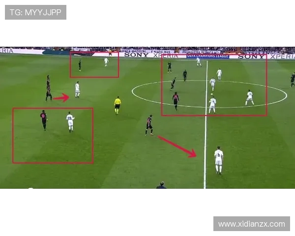 深圳足球队整体压制战术解析及其对比赛结果的影响