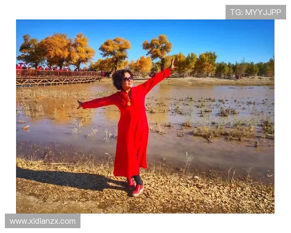 滑板人生的深度对话：黄敏与梦想的追逐与坚持