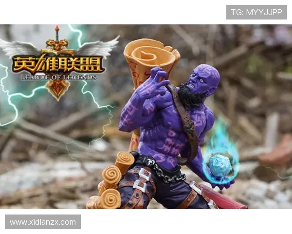 英雄联盟个人能力排名揭晓WE战队表现创新高引发热议