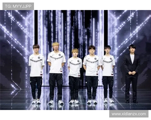 英雄联盟最新状态排行榜揭晓IG战队强势登顶第一名