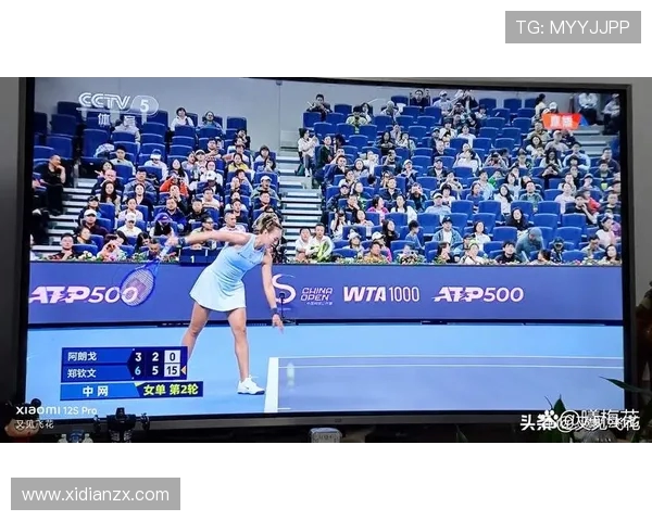 西安网球队在全国网球状态排行榜中荣登第七名展现强劲实力