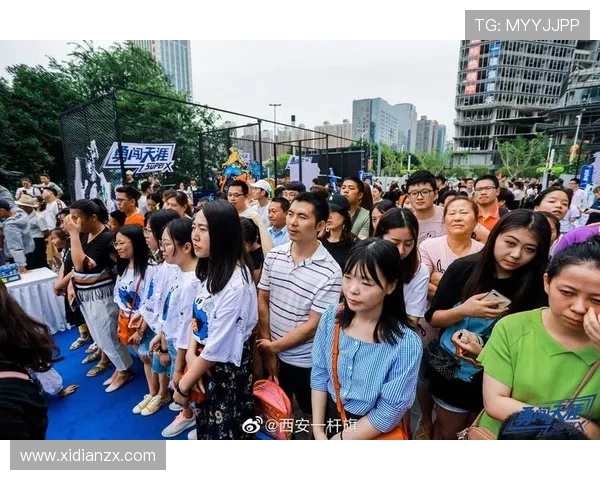 西安街舞队与北京街舞队耐力对决赛后分析与总结