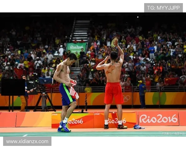 赛后分析：上海羽毛球队与南京羽毛球队的精彩对决与经验总结