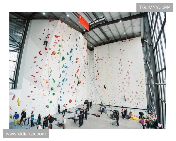 赛后复盘分析上海攀岩队与北京攀岩队的竞技状态与表现对比