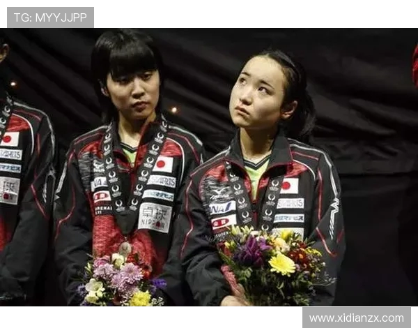 赛后分析：杭州乒乓球队与重庆乒乓球队的默契配合与战术探讨