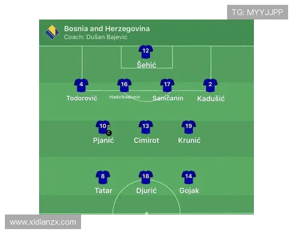 重庆篮球队与西安篮球队赛后复盘分析灵活性对比及战术启示
