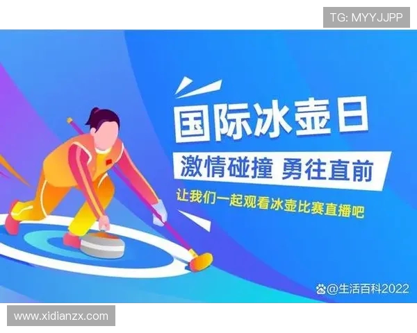 陈敏独家分享飞盘技巧与心得体会助你轻松掌握这项运动的乐趣与魅力