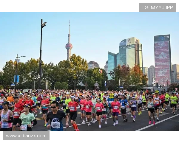 马拉松大满贯特别报道：北京飞盘队如何实现历史性突破与辉煌成就