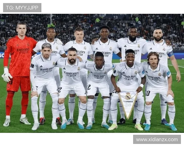 世界杯激战再燃全球激情见证传奇球队巅峰对决精彩瞬间盛宴舞台 世界杯激战再燃全球激情见证传奇球队巅峰对决精彩瞬间盛宴舞台