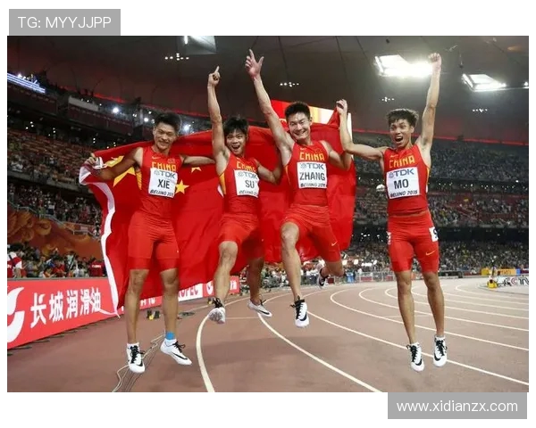 全球体育赛事盛典即将开启 各大项目竞技火力全开 看点不容错过