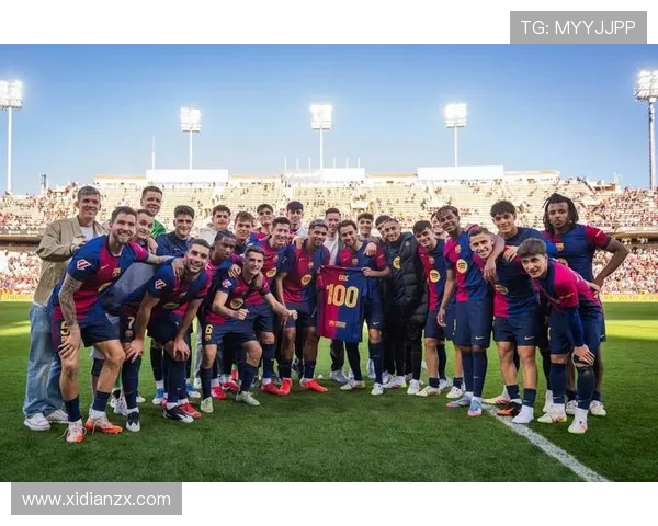 全球足球格局演变与未来战术趋势及青训体系升级深度观察发展路径 全球足球格局演变与未来战术趋势及青训体系升级深度观察发展路径