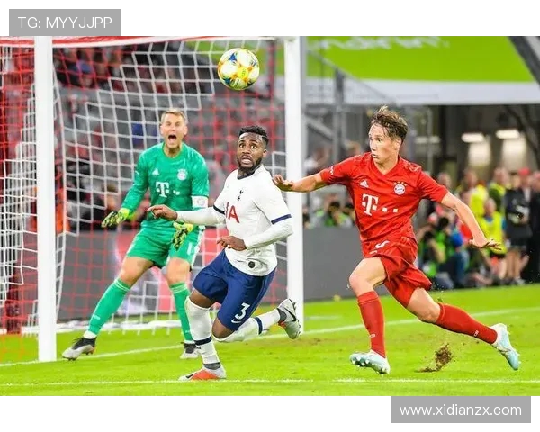 开拓者迎战火箭强强对决谁能笑到最后掀起新赛季焦点之战