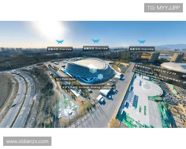 深度探秘跳水运动技术演进与国际赛事精彩表现全景发展趋势研