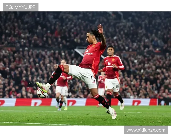 11年间巴萨与曼联的巅峰对决回顾与战术分析